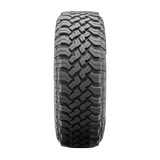 Falken Wildpeak M/T E Load