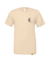 Get On My Level T-Shirt