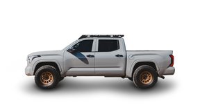 4th Gen Toyota Tundra Roof Rack