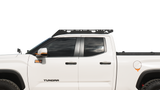 Sherpa 2022-2024 Tundra The Grizzly Roof Rack