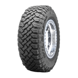 Falken Wildpeak M/T E Load