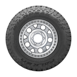 Falken Wildpeak M/T E Load