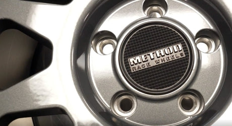 Method Race Wheels | 316 Standard Series - 18s - 18x9 | 6x5.5 | 18/5.75