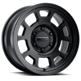 Method Race Wheels 705 Bead Grip 17's