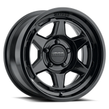 Method Race Wheels | 708 Bead Grip 17's