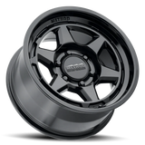 Method Race Wheels | 708 Bead Grip 17's