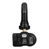 Autel Universal TPMS Sensor