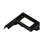 OEM Style Switch Panel For 2025+ Toyota 4Runner