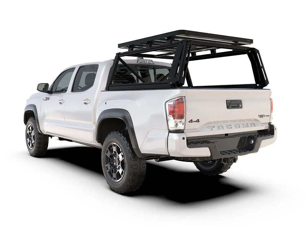 Front Runner 2016-2023 Tacoma Pro Bed Rack Kit