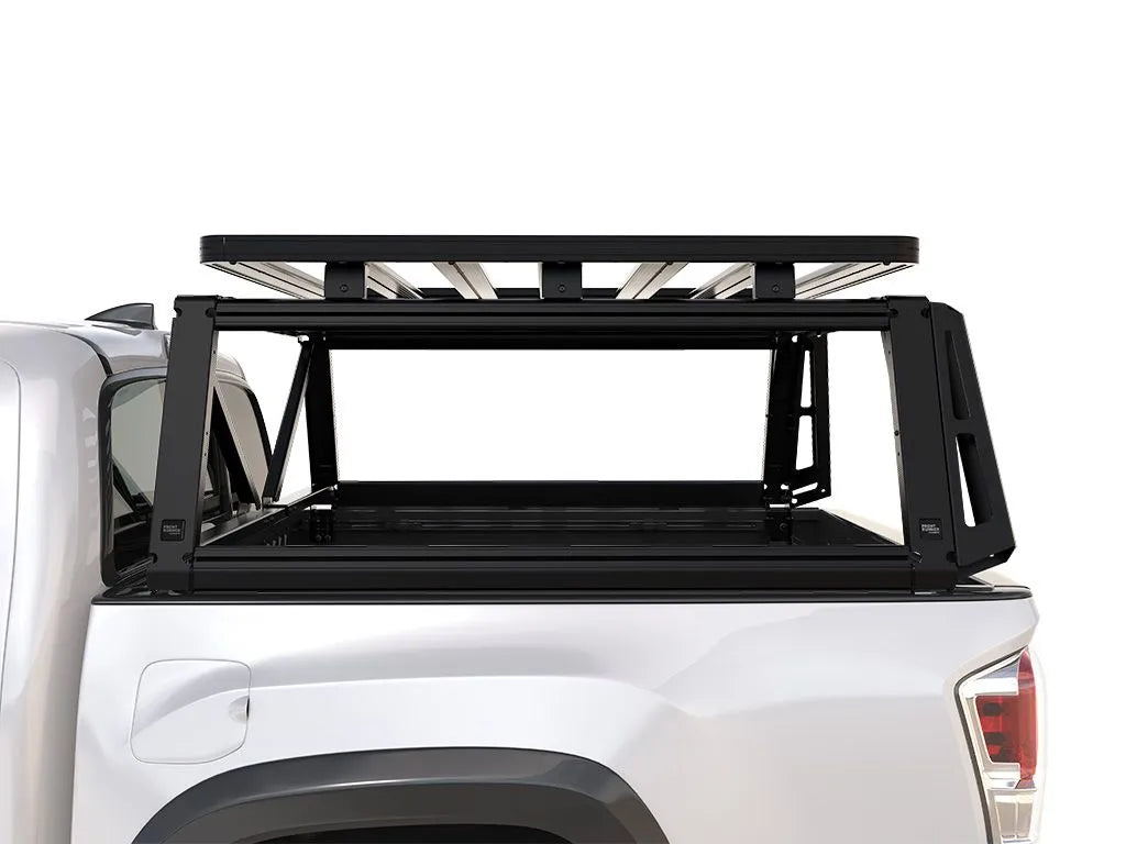 Front Runner 2016-2023 Tacoma Pro Bed Rack Kit