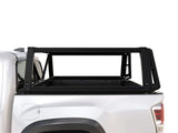 Front Runner 2016-2023 Tacoma Pro Bed System