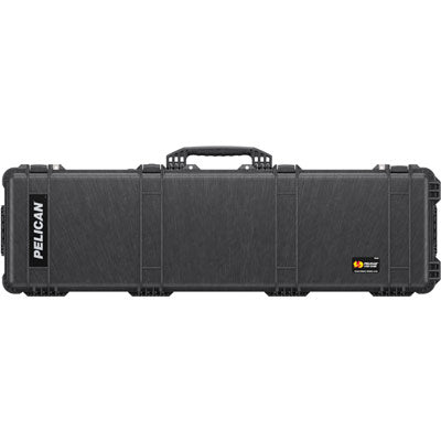 Pelican 1750 Protector Long Case – Overland Outfitters