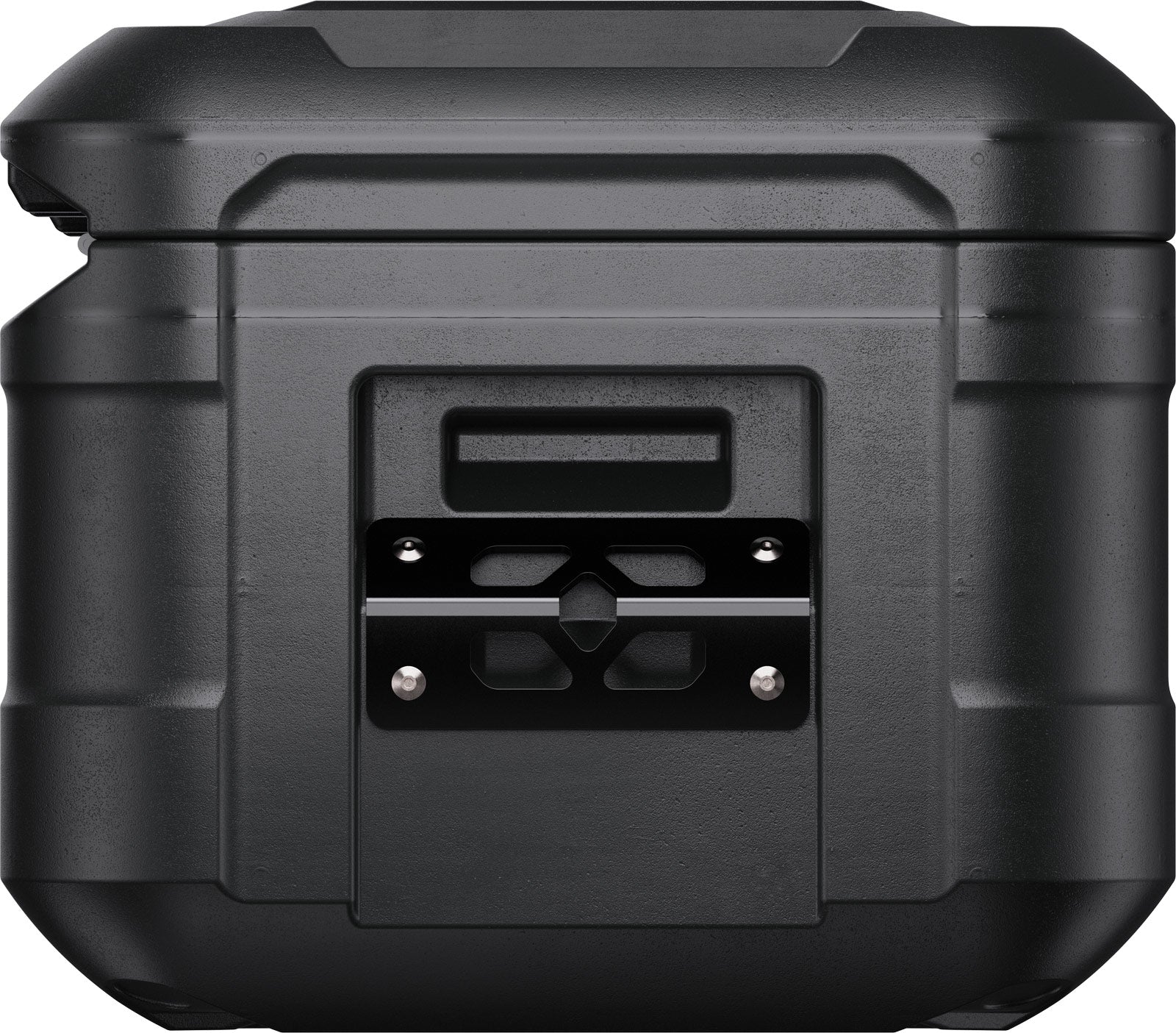 チ*マ様 PELICAN CARGO BX55S ブラック ペリカン 収納 トラ Pelican BX55S Cargo Case – Overland Outfitters
