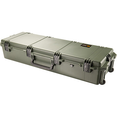 米軍放出品　PELICAN STORM CASE IM3220 ペリカンケース② 米軍放出品 PELICAN STORM CASE IM3220 ペリカンケース②