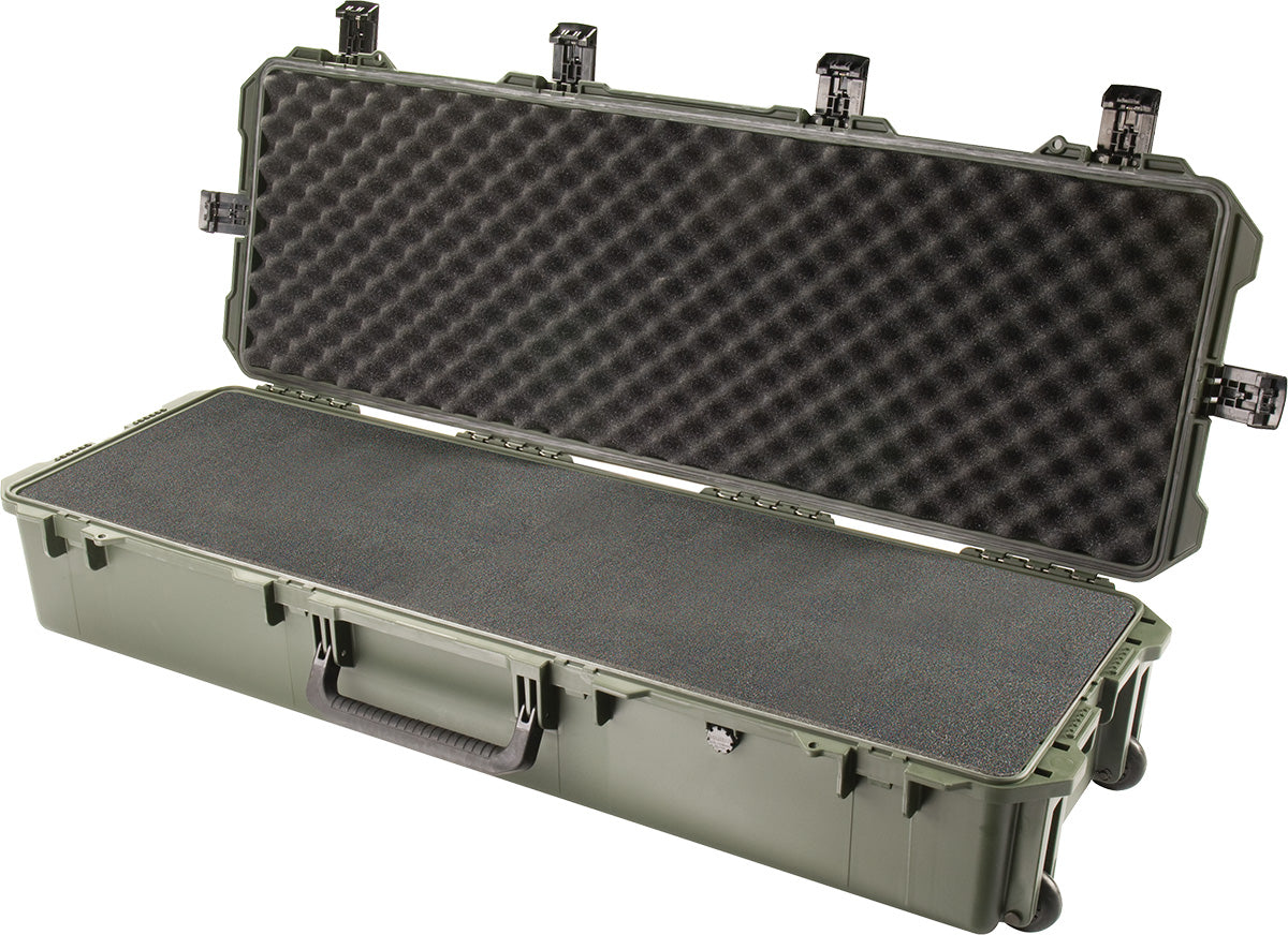 Pelican iM3220 Storm Long Case – Overland Outfitters