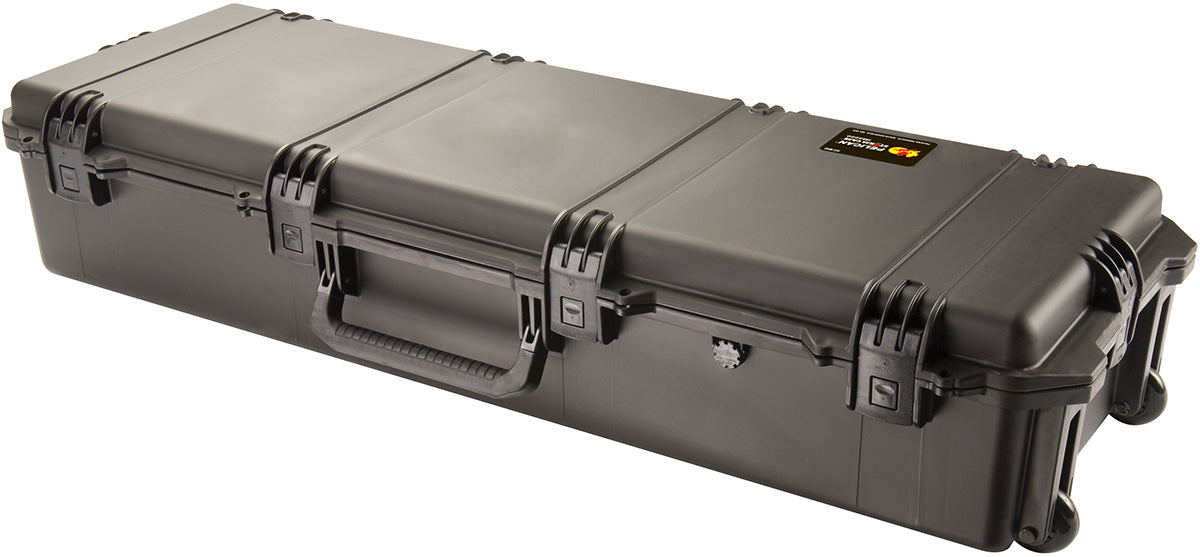 Pelican iM3220 Storm Long Case – Overland Outfitters
