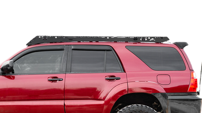 4th Gen Toyota 4Runner Roof Rack