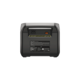 EcoFlow RIVER 2 Pro Portable Power Station