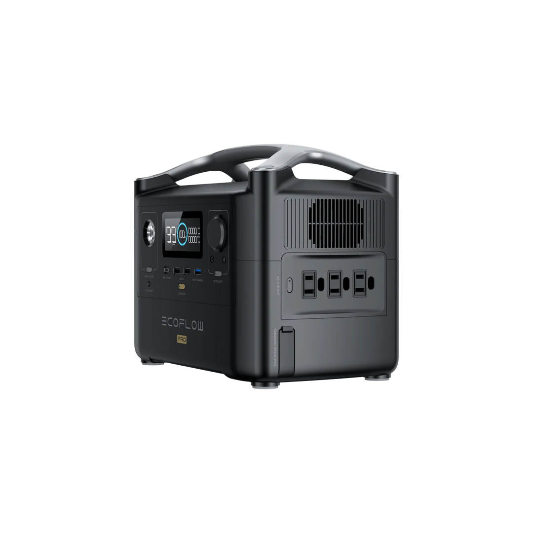 riverpro2_3x_1500x_7b6ebf88- riverpro2_3x_1500x_7b6ebf88-