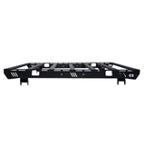 Cali Raised Bed Rack Roof Rack For 2005-2025 Toyota Tacoma