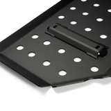 Cali Raised 2005-2023 Tacoma Fuel Tank Skid Plate