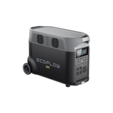 EcoFlow DELTA Pro Portable Power Station