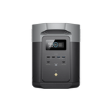 EcoFlow DELTA 2 Max Portable Power Station