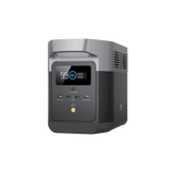 EcoFlow DELTA Mini Potable Power Station