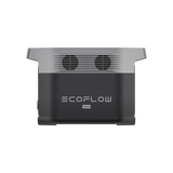 EcoFlow DELTA Mini Potable Power Station