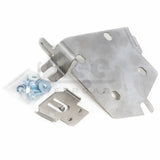 Slee Offroad 2005 - 2015 Tacoma Compressor Mount for ARB Single Compressor