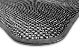 Thule Anti-Condensation Mat