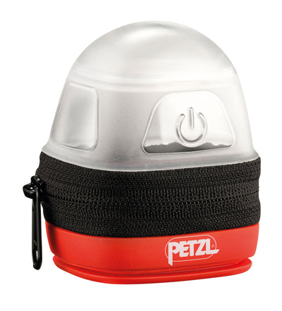 Petzl Noctilight - Overland Outfitters
