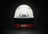 Petzl Noctilight - Overland Outfitters