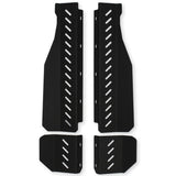 RCI Offroad 2007-2021 Toyota Tundra Catalytic Guard