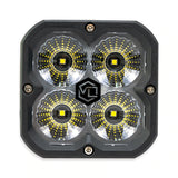 Vivid Lumen FNG 3 Intense Standard Pod Light Single