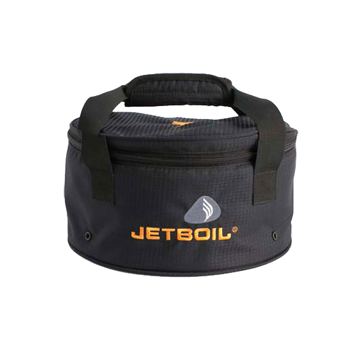 Jetboil Genesis Basecamp System Storage Bag
