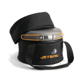 Jetboil Genesis Basecamp 2 Burner Stove System