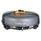 Jetboil HalfGen 1 Burner Stove