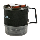 Jetboil MiniMo - Overland Outfitters - CANADA