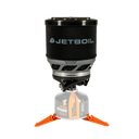 Jetboil MiniMo - Overland Outfitters - Vancouver, BC