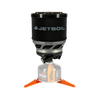 Jetboil MiniMo - Overland Outfitters - Vancouver, BC