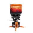 Jetboil MiniMo - Overland Outfitters - Vancouver, BC