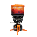 Jetboil MiniMo - Overland Outfitters - Vancouver, BC