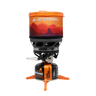 Jetboil MiniMo - Overland Outfitters - Vancouver, BC