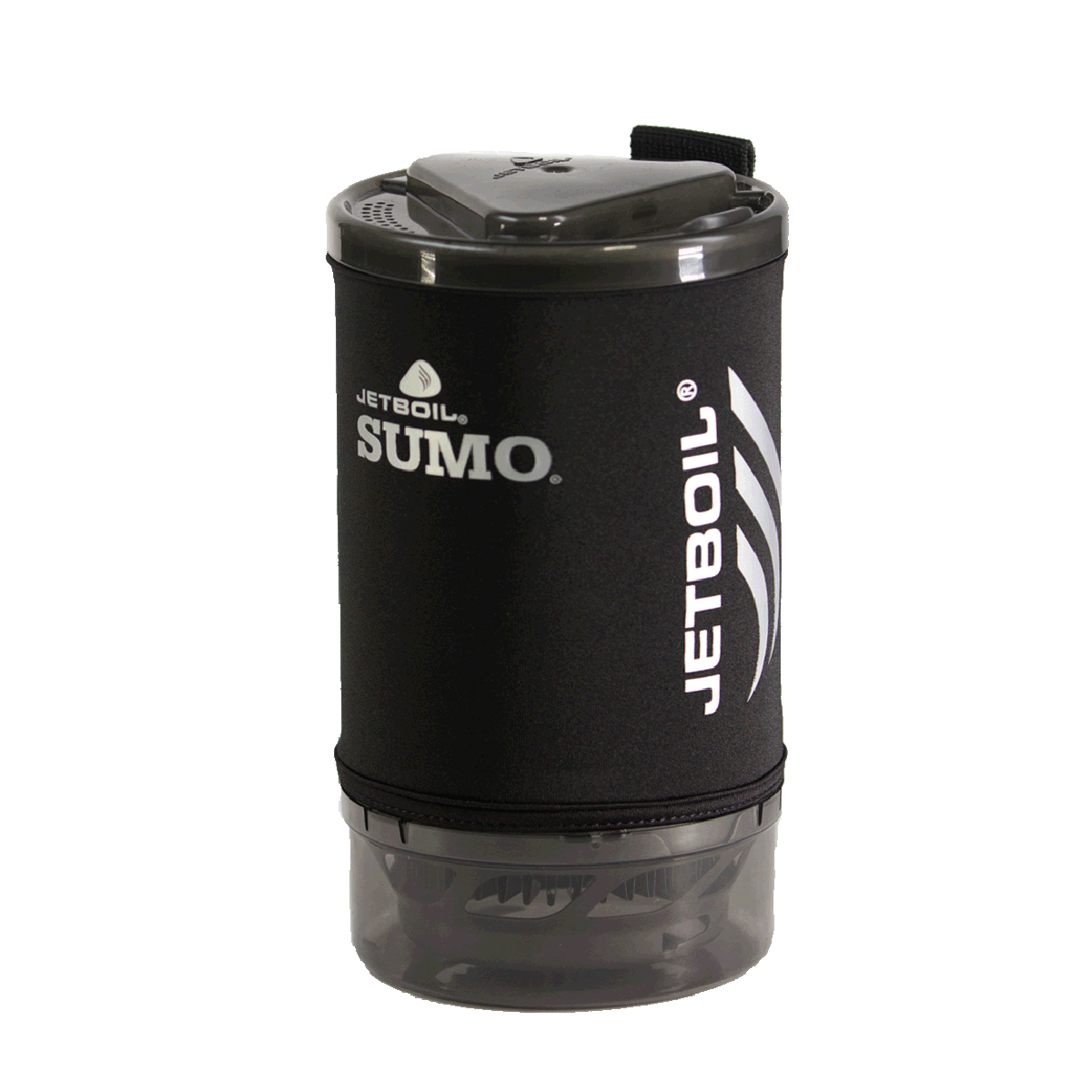 Jetboil Sumo - Overland Outfitters - Vancouver, BC