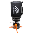 Jetboil Sumo - Overland Outfitters - Vancouver, BC