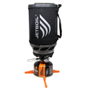 Jetboil Sumo - Overland Outfitters - Vancouver, BC