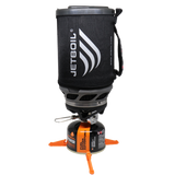Jetboil Sumo - Overland Outfitters - Vancouver, BC