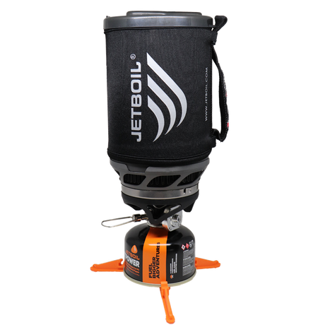 Jetboil Sumo - Overland Outfitters - Vancouver, BC