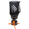 Jetboil Sumo - Overland Outfitters - Vancouver, BC